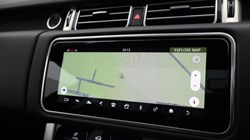 2019 (69) LAND ROVER RANGE ROVER 3.0 SDV6 Vogue SE 4dr Auto 5259264