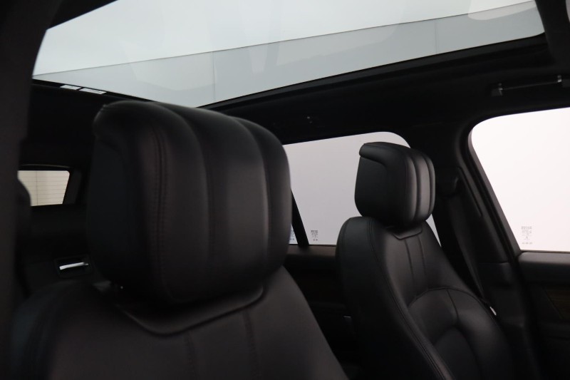 2019 (69) LAND ROVER RANGE ROVER 3.0 SDV6 Vogue SE 4dr Auto 5259240