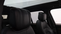 2019 (69) LAND ROVER RANGE ROVER 3.0 SDV6 Vogue SE 4dr Auto 5259240
