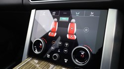 2019 (69) LAND ROVER RANGE ROVER 3.0 SDV6 Vogue SE 4dr Auto 5259262