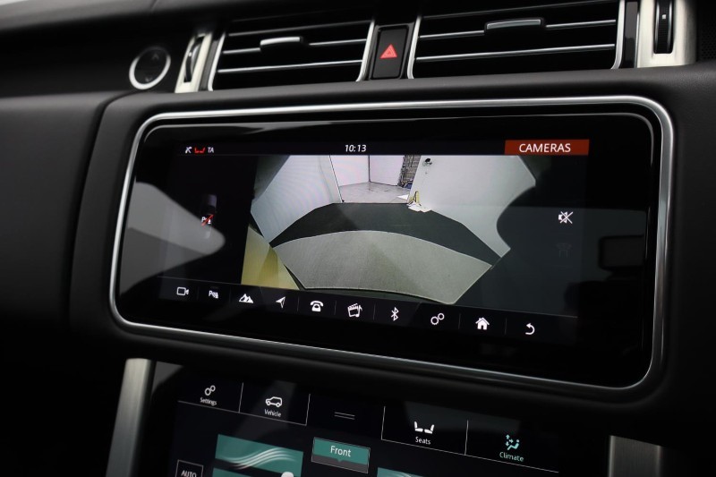 2019 (69) LAND ROVER RANGE ROVER 3.0 SDV6 Vogue SE 4dr Auto 5259265