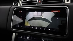 2019 (69) LAND ROVER RANGE ROVER 3.0 SDV6 Vogue SE 4dr Auto 5259265