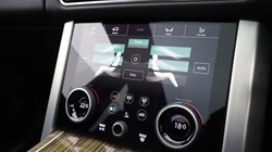 2019 (69) LAND ROVER RANGE ROVER 3.0 SDV6 Vogue SE 4dr Auto 5259263