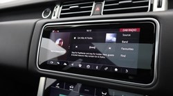 2019 (69) LAND ROVER RANGE ROVER 3.0 SDV6 Vogue SE 4dr Auto 5259267