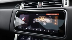 2019 (69) LAND ROVER RANGE ROVER 3.0 SDV6 Vogue SE 4dr Auto 5259272