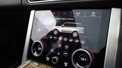 2019 (69) LAND ROVER RANGE ROVER 3.0 SDV6 Vogue SE 4dr Auto 5259261