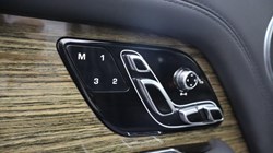 2019 (69) LAND ROVER RANGE ROVER 3.0 SDV6 Vogue SE 4dr Auto 5259234