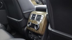 2019 (69) LAND ROVER RANGE ROVER 3.0 SDV6 Vogue SE 4dr Auto 5259237