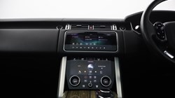 2019 (69) LAND ROVER RANGE ROVER 3.0 SDV6 Vogue SE 4dr Auto 5259256