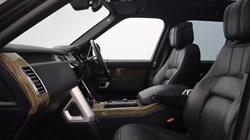 2019 (69) LAND ROVER RANGE ROVER 3.0 SDV6 Vogue SE 4dr Auto 5259233