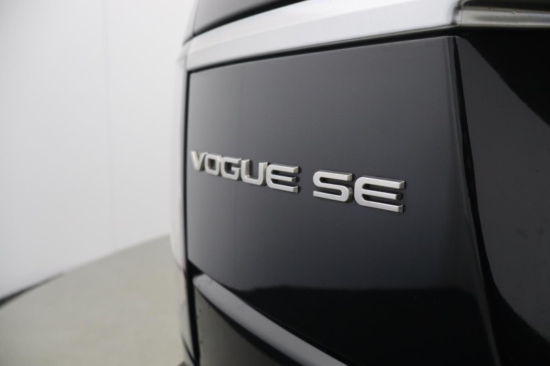 2019 (69) LAND ROVER RANGE ROVER 3.0 SDV6 Vogue SE 4dr Auto 5259220