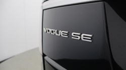 2019 (69) LAND ROVER RANGE ROVER 3.0 SDV6 Vogue SE 4dr Auto 5259220