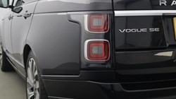 2019 (69) LAND ROVER RANGE ROVER 3.0 SDV6 Vogue SE 4dr Auto 5259217