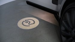 2022 (72) LAND ROVER RANGE ROVER 4.4 P530 V8 SV 4dr Auto 5077169