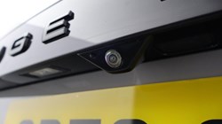 2022 (72) LAND ROVER RANGE ROVER 4.4 P530 V8 SV 4dr Auto 5077185