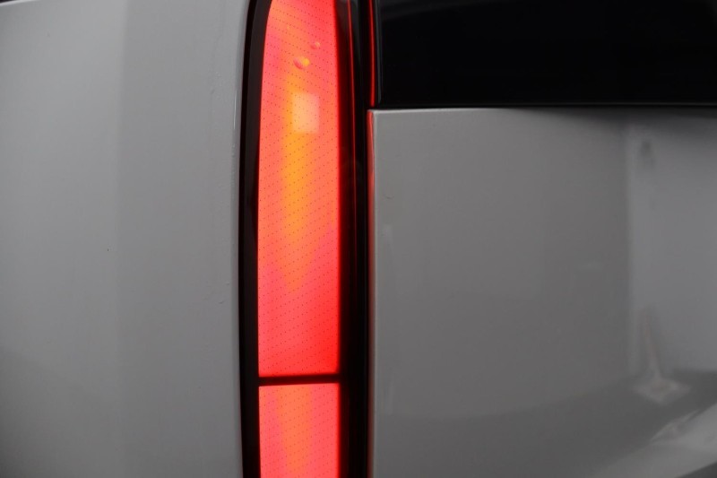 2022 (72) LAND ROVER RANGE ROVER 4.4 P530 V8 SV 4dr Auto 5077266