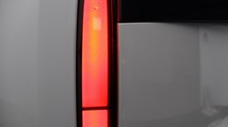 2022 (72) LAND ROVER RANGE ROVER 4.4 P530 V8 SV 4dr Auto 5077266