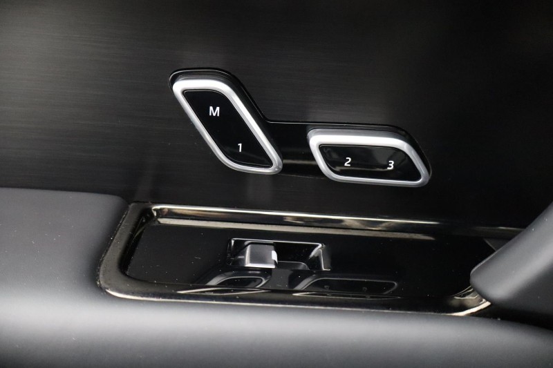 2022 (72) LAND ROVER RANGE ROVER 4.4 P530 V8 SV 4dr Auto 5077217