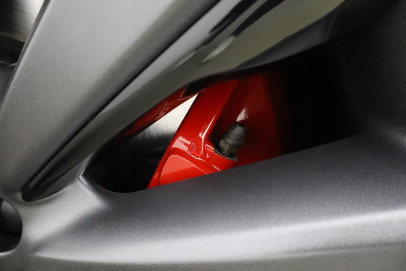 2022 (72) LAND ROVER RANGE ROVER 4.4 P530 V8 SV 4dr Auto 5077209