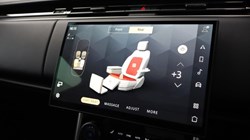 2022 (72) LAND ROVER RANGE ROVER 4.4 P530 V8 SV 4dr Auto 5077235