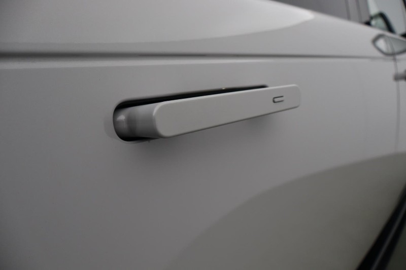 2022 (72) LAND ROVER RANGE ROVER 4.4 P530 V8 SV 4dr Auto 5077197