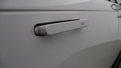 2022 (72) LAND ROVER RANGE ROVER 4.4 P530 V8 SV 4dr Auto 5077197