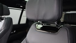 2022 (72) LAND ROVER RANGE ROVER 4.4 P530 V8 SV 4dr Auto 5077215