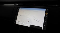 2022 (72) LAND ROVER RANGE ROVER 4.4 P530 V8 SV 4dr Auto 5077229