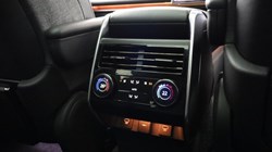 2022 (72) LAND ROVER RANGE ROVER 4.4 P530 V8 SV 4dr Auto 5077251