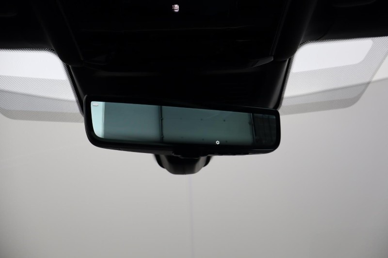 2022 (72) LAND ROVER RANGE ROVER 4.4 P530 V8 SV 4dr Auto 5077259