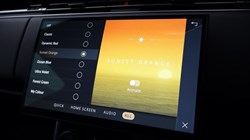 2022 (72) LAND ROVER RANGE ROVER 4.4 P530 V8 SV 4dr Auto 5077246