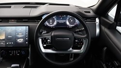 2022 (72) LAND ROVER RANGE ROVER 4.4 P530 V8 SV 4dr Auto 5077258