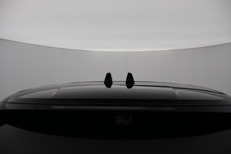 2022 (72) LAND ROVER RANGE ROVER 4.4 P530 V8 SV 4dr Auto 5077194