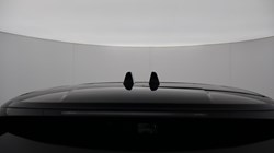 2022 (72) LAND ROVER RANGE ROVER 4.4 P530 V8 SV 4dr Auto 5077194