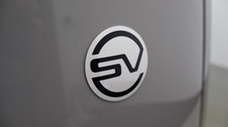 2022 (72) LAND ROVER RANGE ROVER 4.4 P530 V8 SV 4dr Auto 5077187