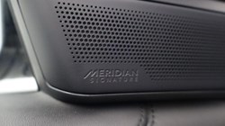 2022 (72) LAND ROVER RANGE ROVER 4.4 P530 V8 SV 4dr Auto 5077218