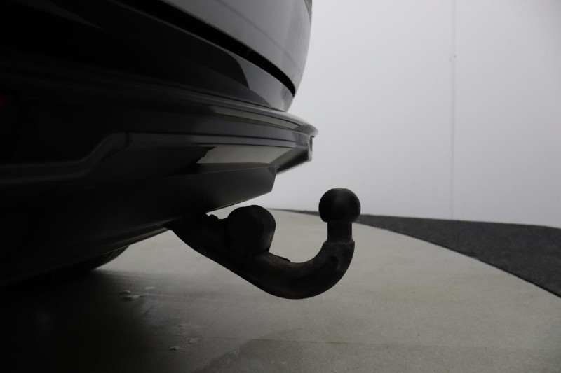 2022 (72) LAND ROVER RANGE ROVER 4.4 P530 V8 SV 4dr Auto 5077265