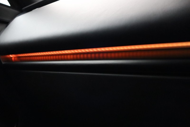 2022 (72) LAND ROVER RANGE ROVER 4.4 P530 V8 SV 4dr Auto 5077247