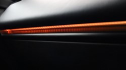 2022 (72) LAND ROVER RANGE ROVER 4.4 P530 V8 SV 4dr Auto 5077247