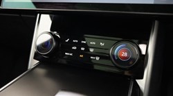 2022 (72) LAND ROVER RANGE ROVER 4.4 P530 V8 SV 4dr Auto 5077240