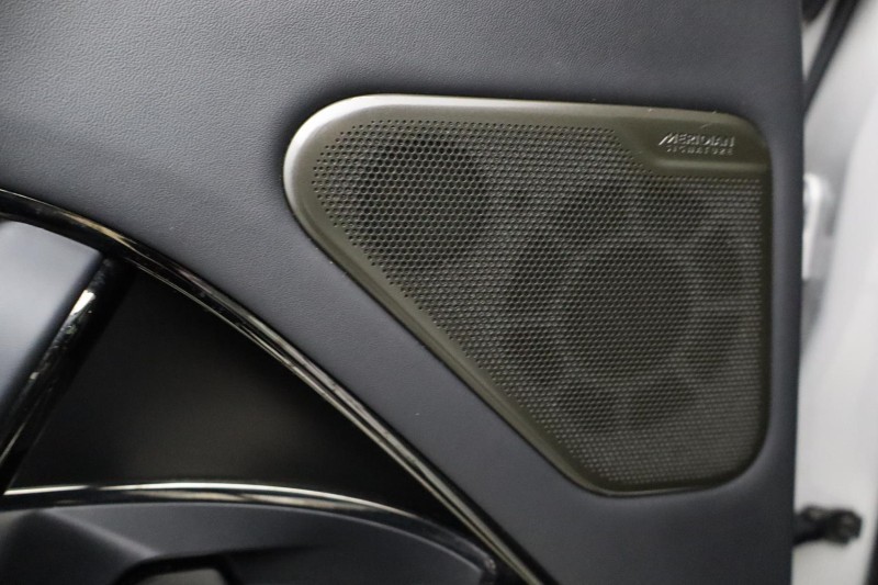 2022 (72) LAND ROVER RANGE ROVER 4.4 P530 V8 SV 4dr Auto 5077212