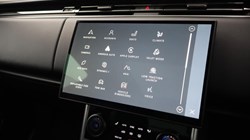 2022 (72) LAND ROVER RANGE ROVER 4.4 P530 V8 SV 4dr Auto 5077233