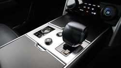 2022 (72) LAND ROVER RANGE ROVER 4.4 P530 V8 SV 4dr Auto 5077250