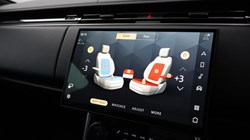 2022 (72) LAND ROVER RANGE ROVER 4.4 P530 V8 SV 4dr Auto 5077234