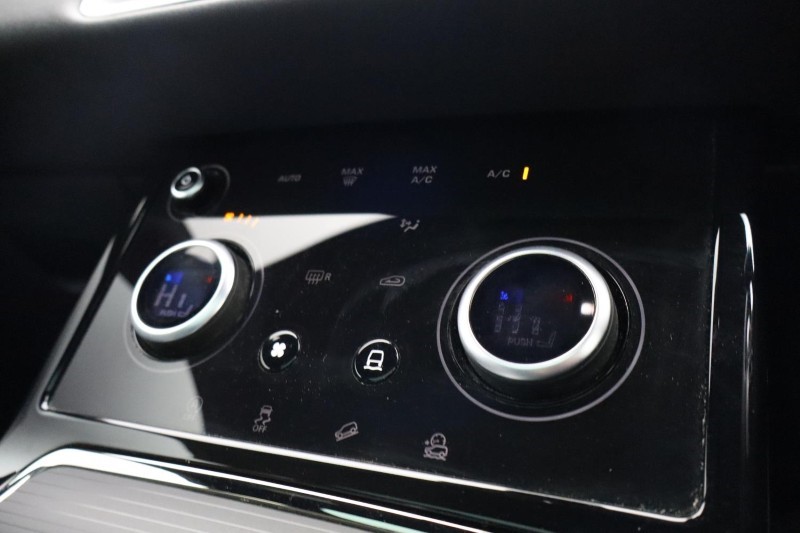 2022 (72) LAND ROVER RANGE ROVER EVOQUE 2.0 D200 R-Dynamic SE 5dr Auto 5147254