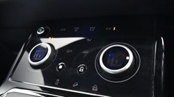 2022 (72) LAND ROVER RANGE ROVER EVOQUE 2.0 D200 R-Dynamic SE 5dr Auto 5147254