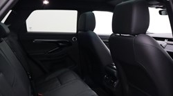 2022 (72) LAND ROVER RANGE ROVER EVOQUE 2.0 D200 R-Dynamic SE 5dr Auto 5147203