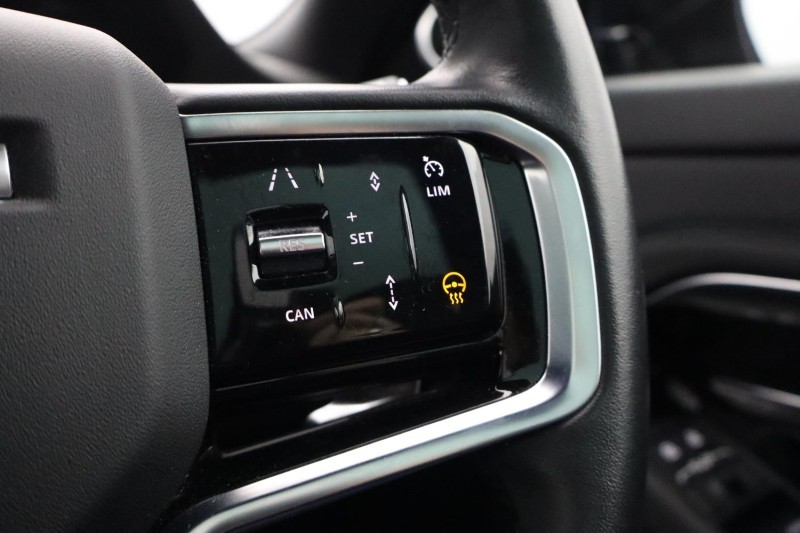 2022 (72) LAND ROVER RANGE ROVER EVOQUE 2.0 D200 R-Dynamic SE 5dr Auto 5147235