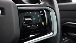 2022 (72) LAND ROVER RANGE ROVER EVOQUE 2.0 D200 R-Dynamic SE 5dr Auto 5147235