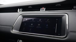 2022 (72) LAND ROVER RANGE ROVER EVOQUE 2.0 D200 R-Dynamic SE 5dr Auto 5147245